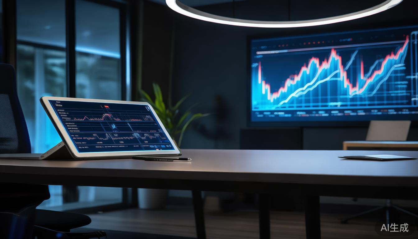 投资者需警惕！借助tokenim平台正版app获投资建议有风险？