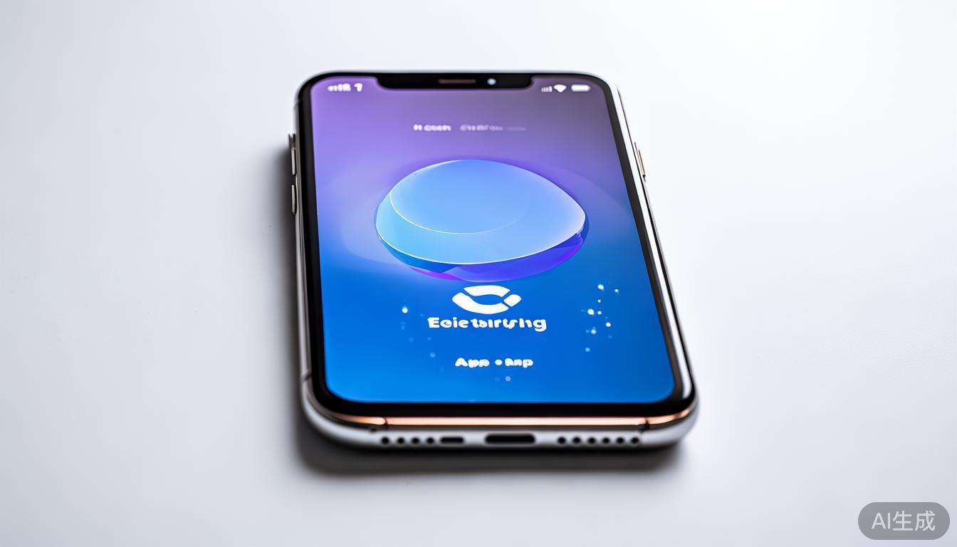 Tokenim钱包下载环节如何优化用户体验，避免用户流失？