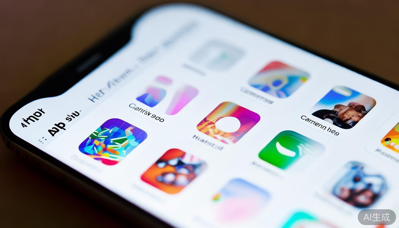 长期关注数字钱包领域，Tokenim钱包品牌建设效果几何？