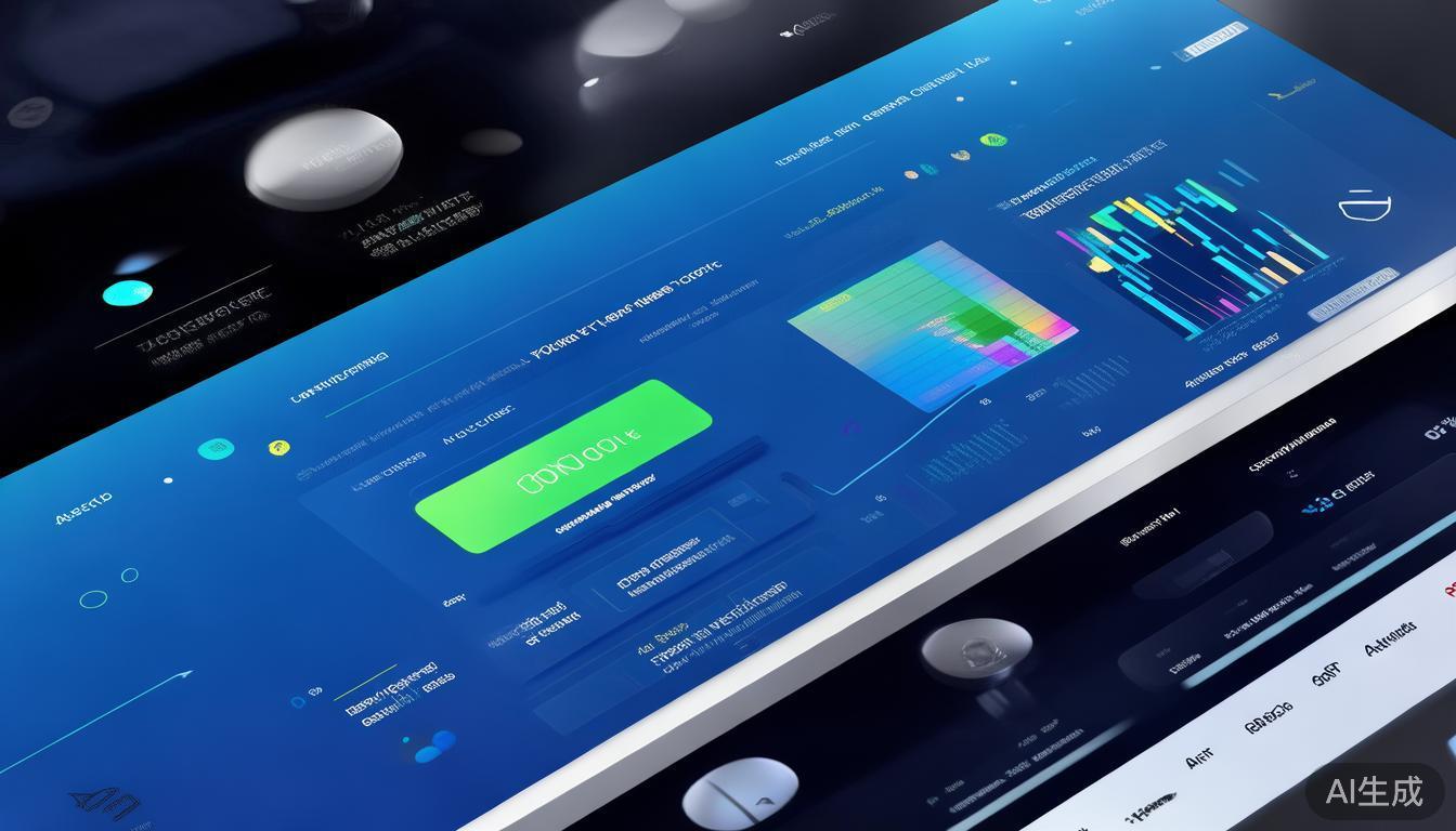 数字资产普及下，TokenPocket钱包官网下载数据助力精准营销？