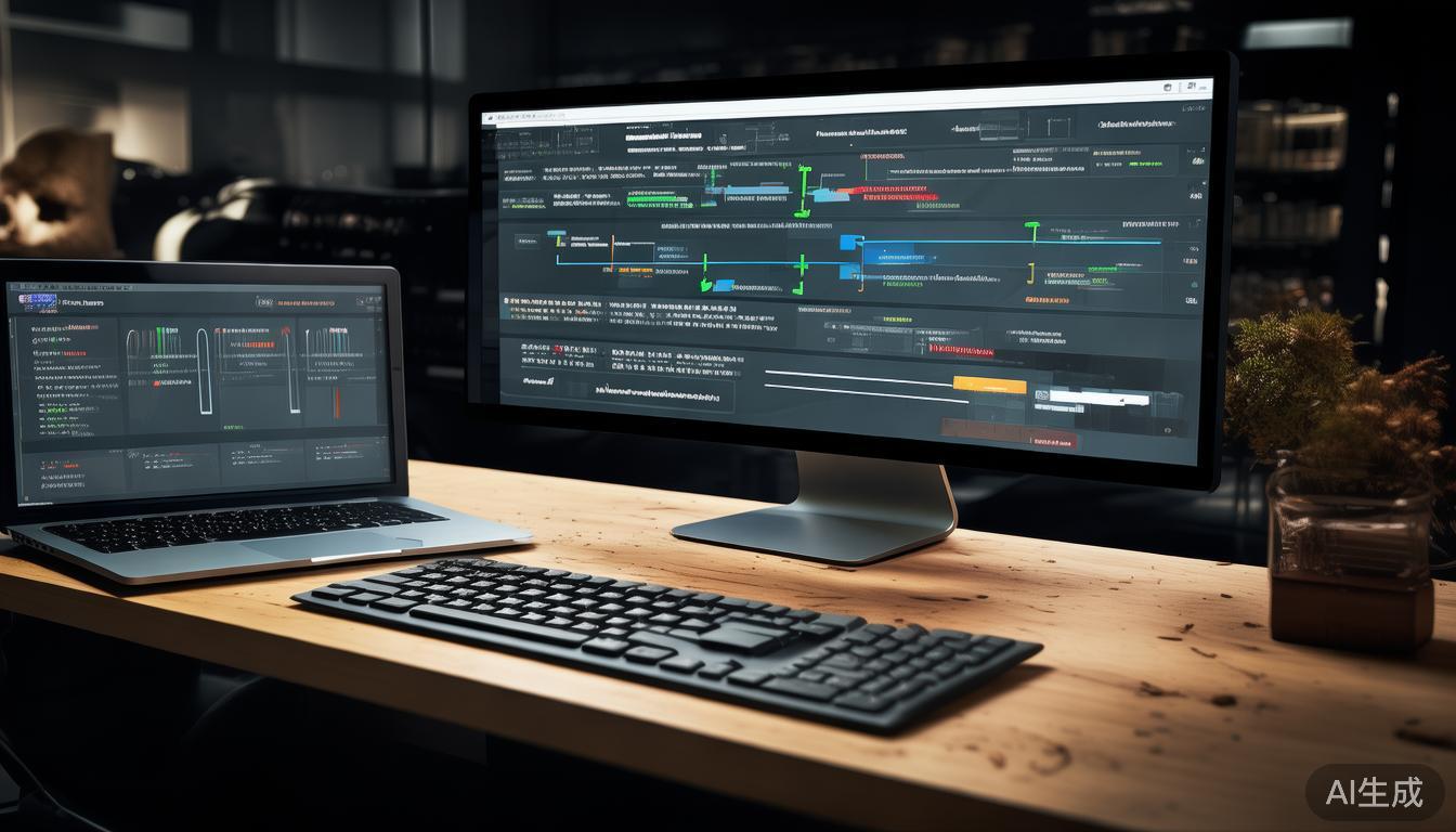 区块链从业者必看！剖析TokenPocket用户行为有多重要？