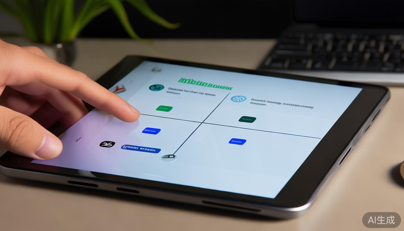 数字货币时代，官方版Token钱包下载安装指南及安全保障要点