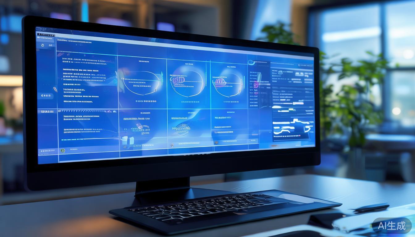 TokenPocket钱包生态项目进展要点：核心价值、安全审计与沟通策略