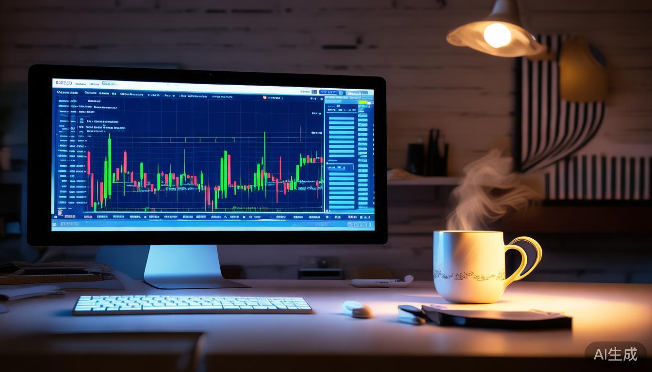 如何在token钱包app中利用模拟交易功能提升自己的交易技能，确保在真实市场中获得成功。_交易模拟是什么_交易钱包提币