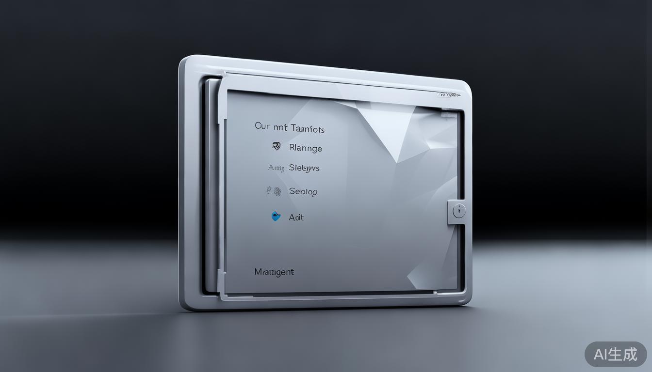 钱包app官网_tokenim钱包官网下载的项目投资与价值判断_钱包官方网站