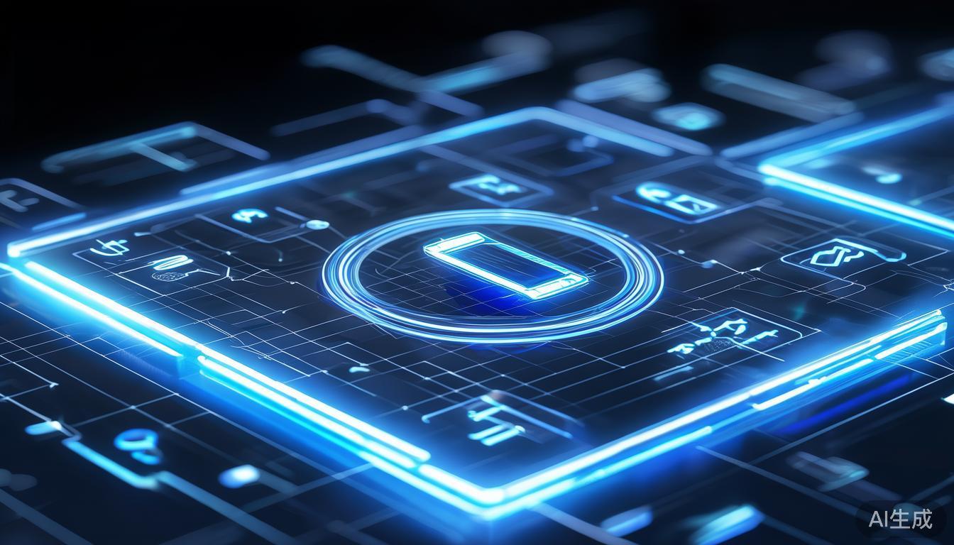 如何通过token钱包最新下载与用户互动？_钱包客户端_钱包平台