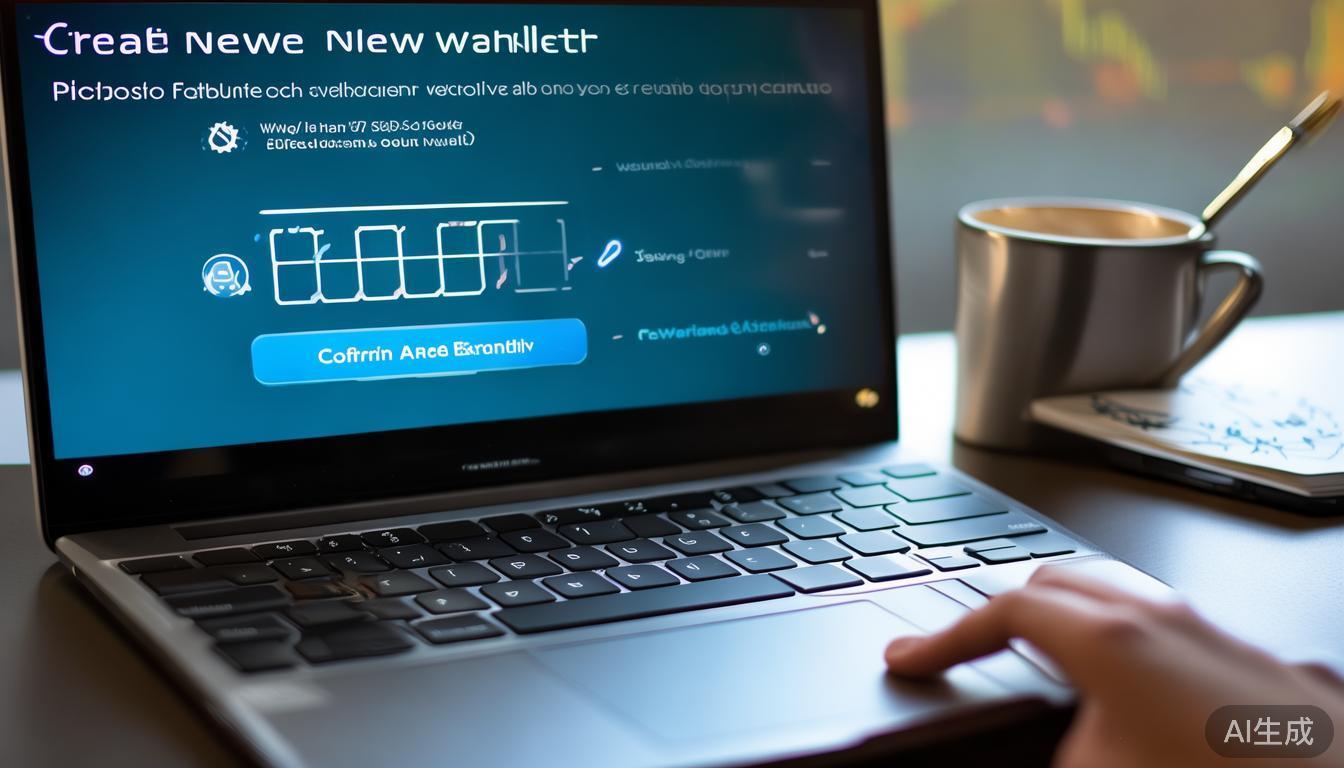 imtoken钱包视频教学_如何在tokenim钱包app下载中获得实践经验？_小花钱包app下载