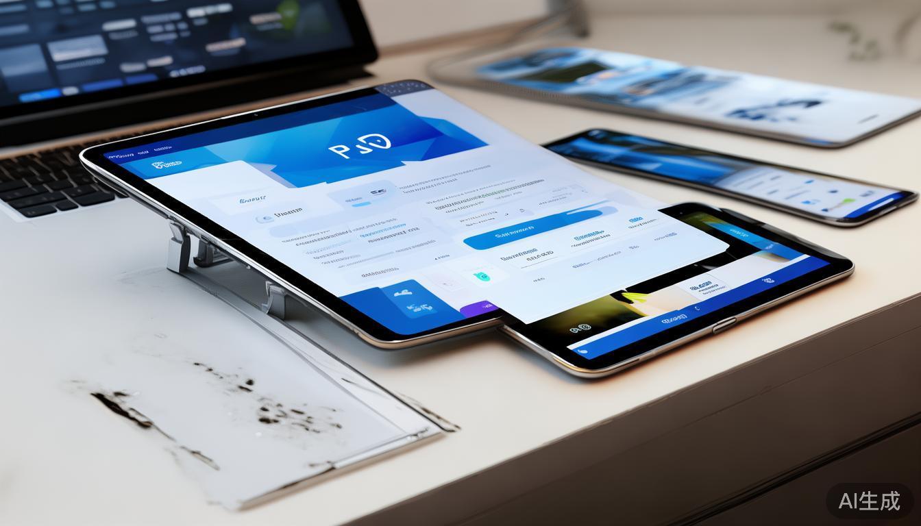 钱包app安全可靠吗_钱包官方下载_token钱包安卓版下载的社区支持与服务功能