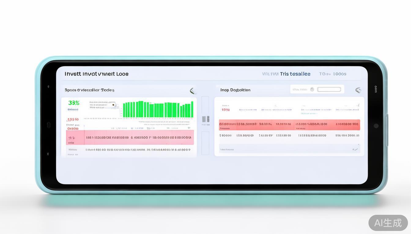 个人日记和个人日志_tokenim钱包app的个人投资日志功能，帮助用户记录与分析自己的交易行为与结果。_内陆帝国台词行为导致结果