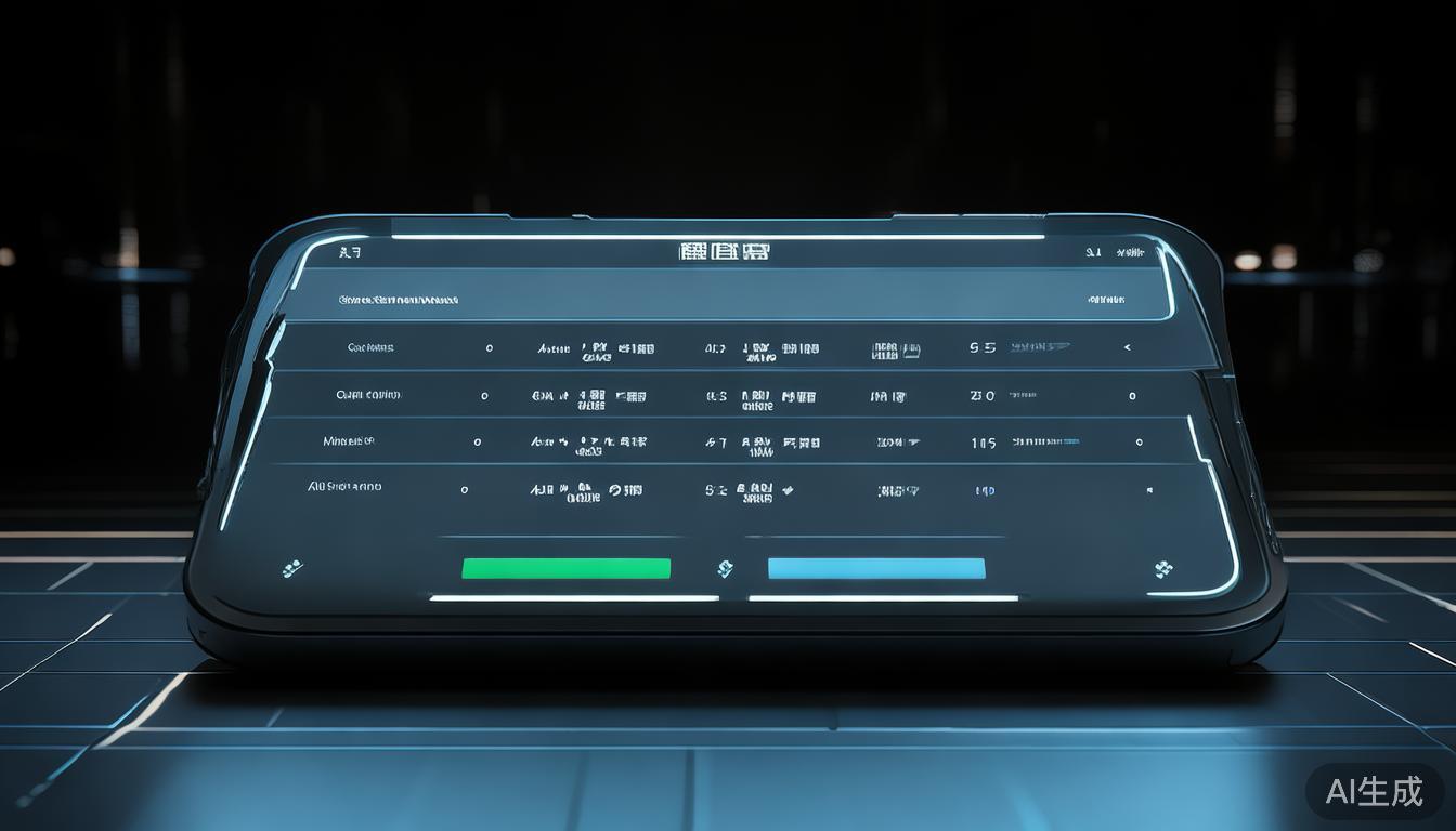 如何在token钱包官方版中实现便捷兑换？_钱包兑换码_钱包币是啥