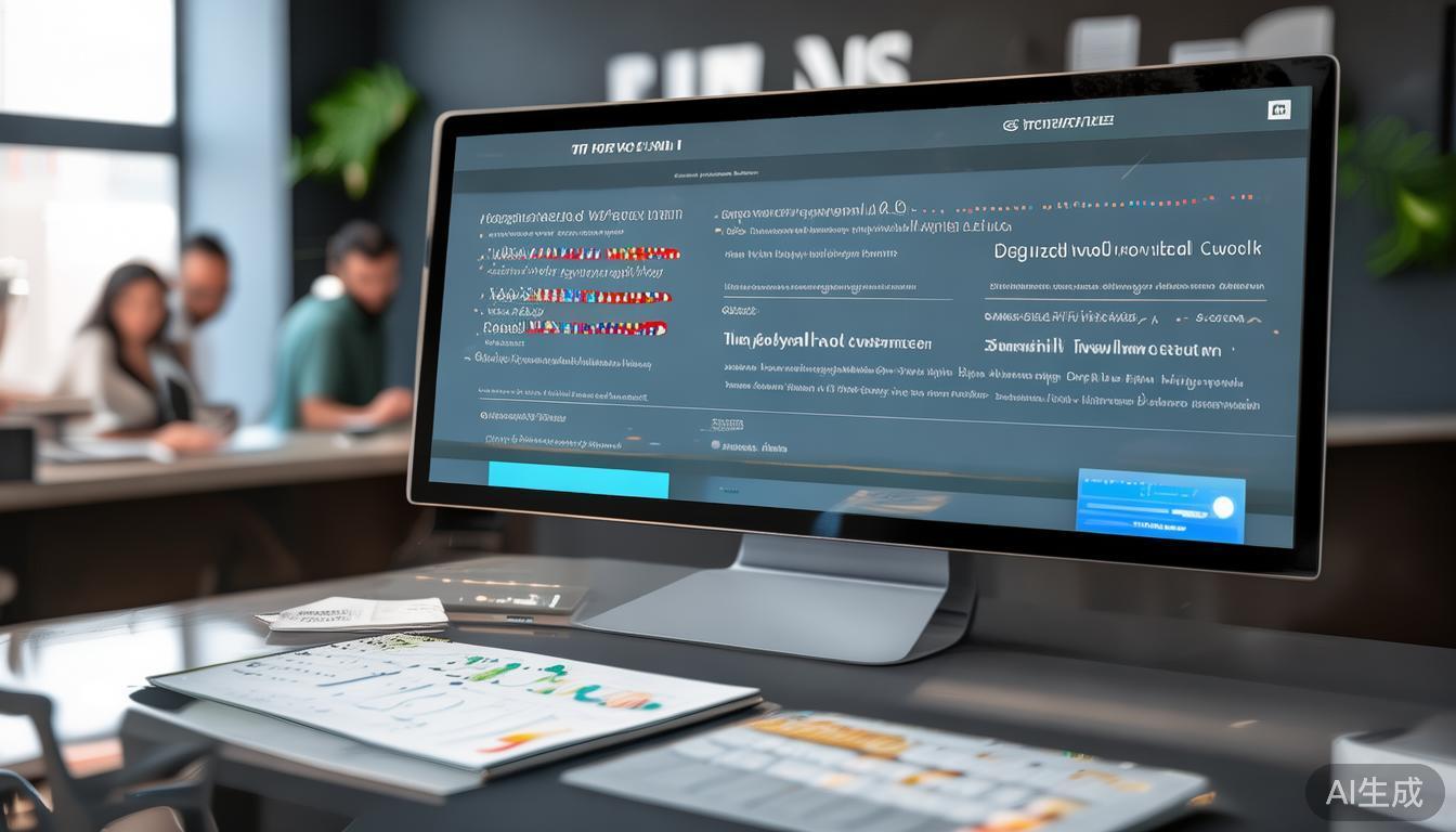 支付宝钱包电脑版官方下载_安卓市场官方下载_tokenim钱包官方下载的战略选择与市场回应