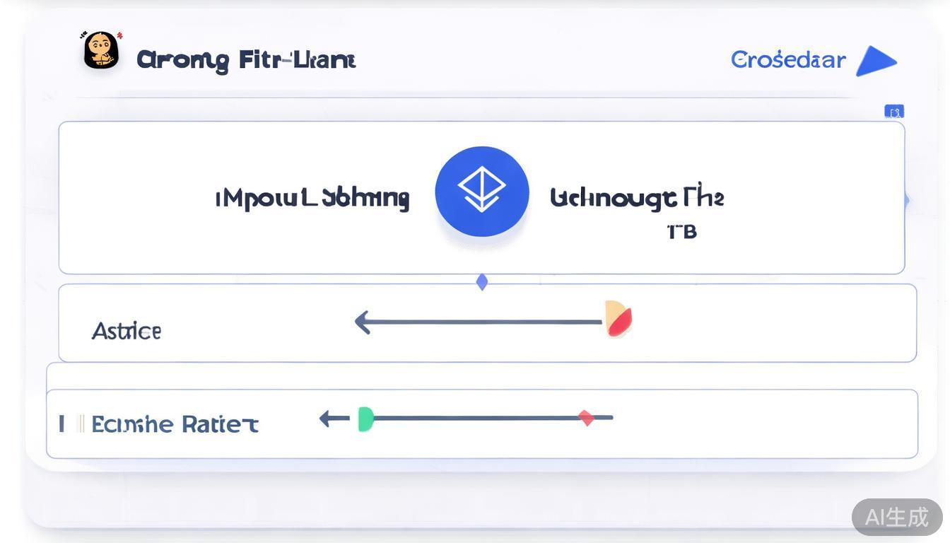 钱包技术_钱包科技_tokenim钱包官网下载的产品扩展与市场机遇