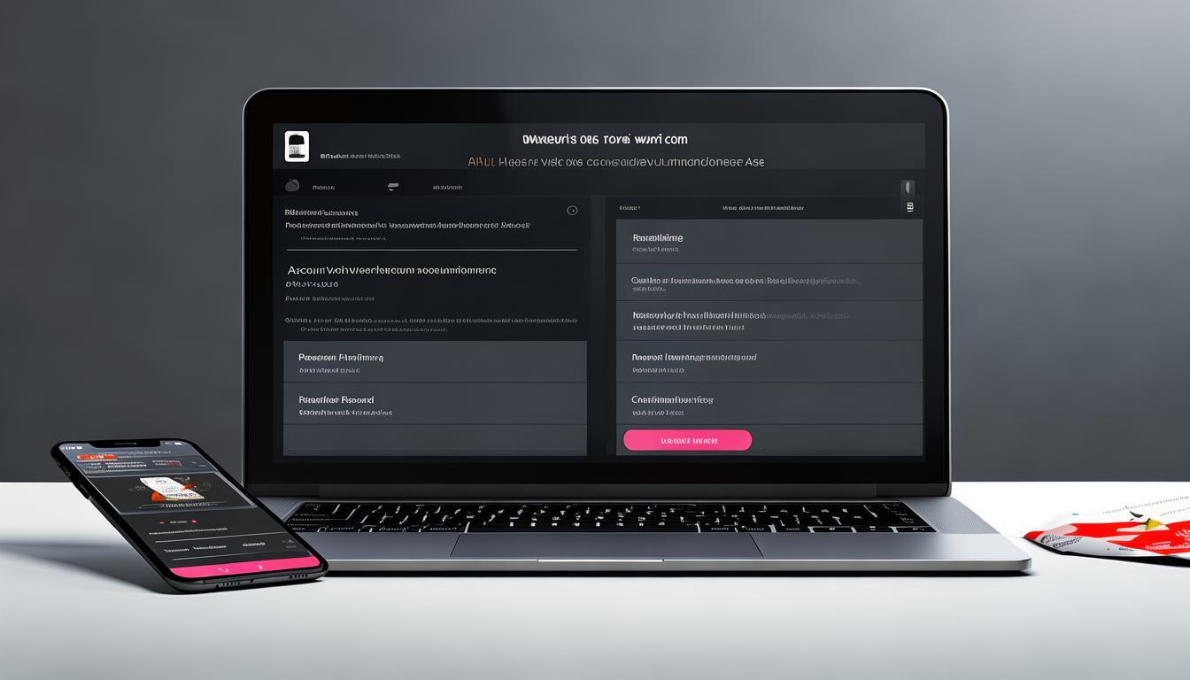 imToken钱包APP官网使用遇麻烦？这些问题及解决方法请查收