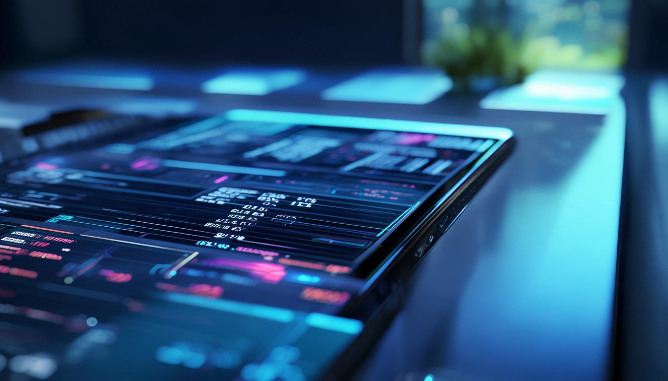 imToken钱包安卓版功能多样，跟踪加密货币价格与流动性挖矿两不误