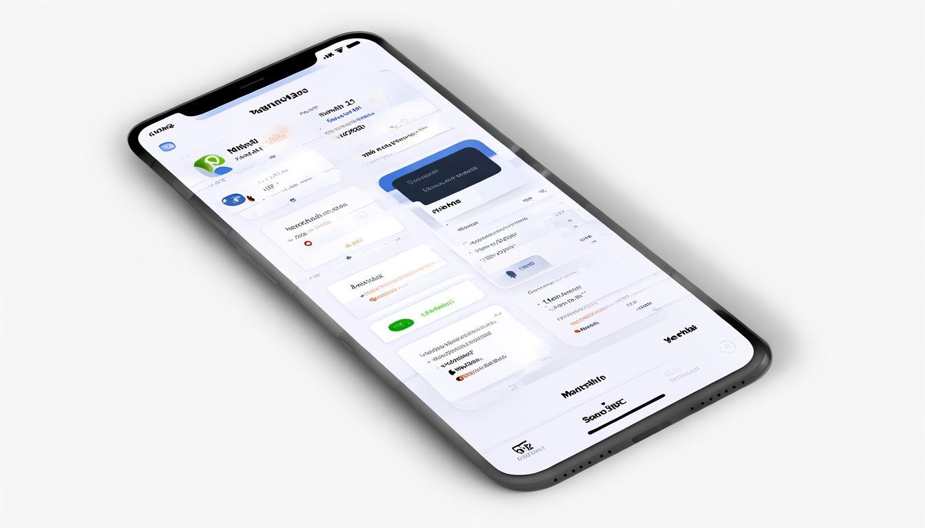Tokenim官方钱包怎么样？安全性能值得肯定，界面设计简洁