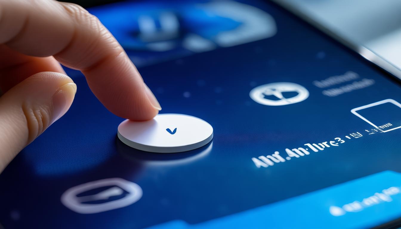 Tokenim钱包代币互换操作指南，这些关键环节你要知道