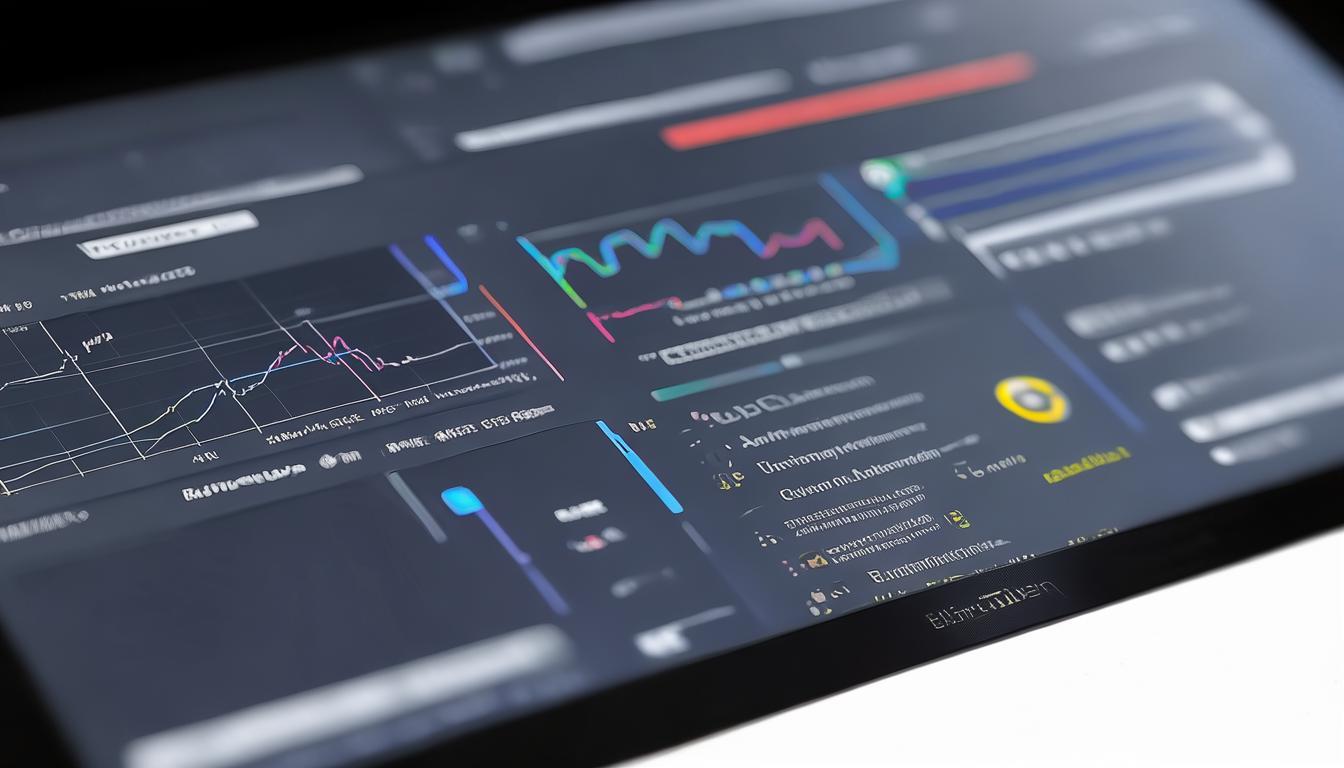 Tokenim钱包官方版基础版本：新手数字资产管理的合适之选