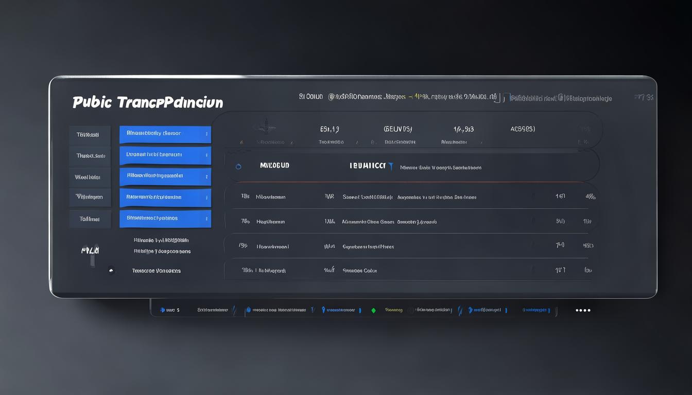 打造可靠token钱包网址：保障安全与做好服务至关重要