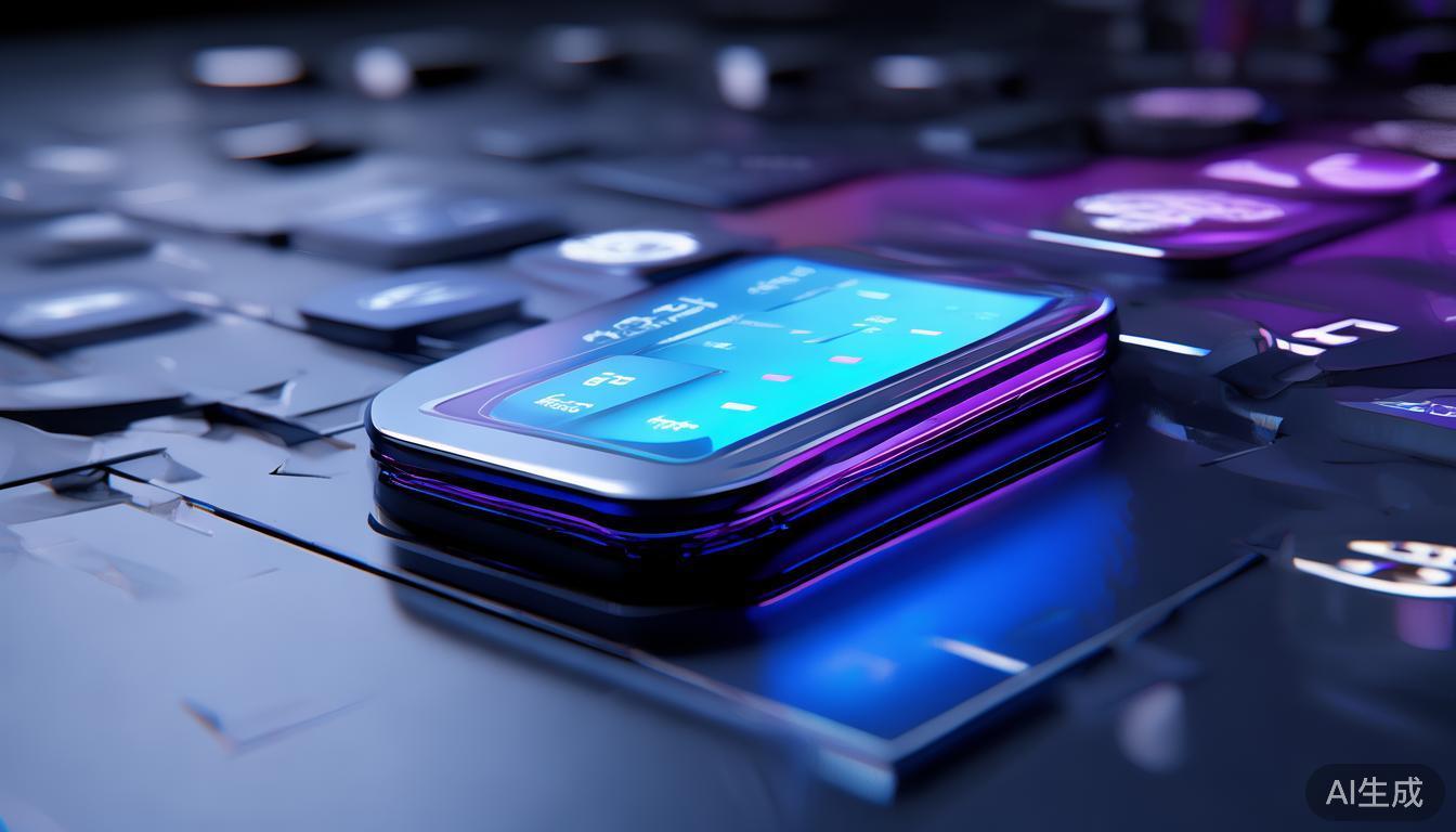 Token钱包最新下载推广活动吸睛，市场表现究竟如何？