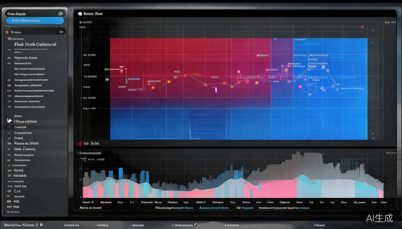 下载token钱包后分析资产组合，掌握状况合理规划投资要点
