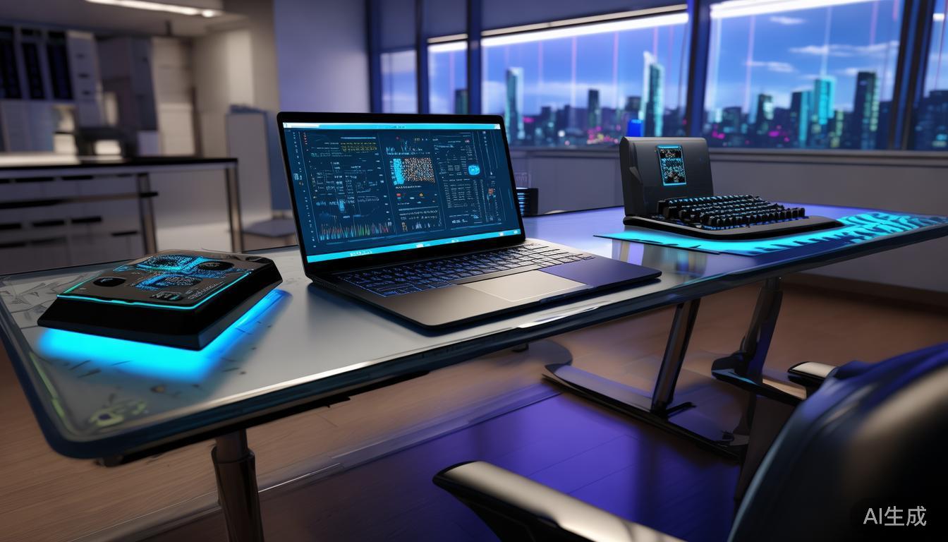 Token钱包最新版本流行，革新与难题并存，影响市场走向？