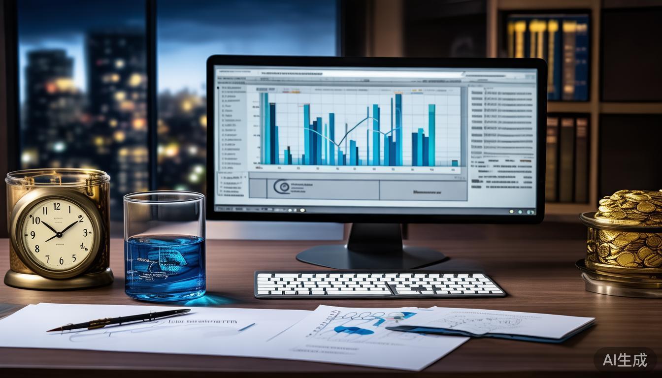 正版token钱包如何保障资金安全并实现资产增值？这些要点需掌握