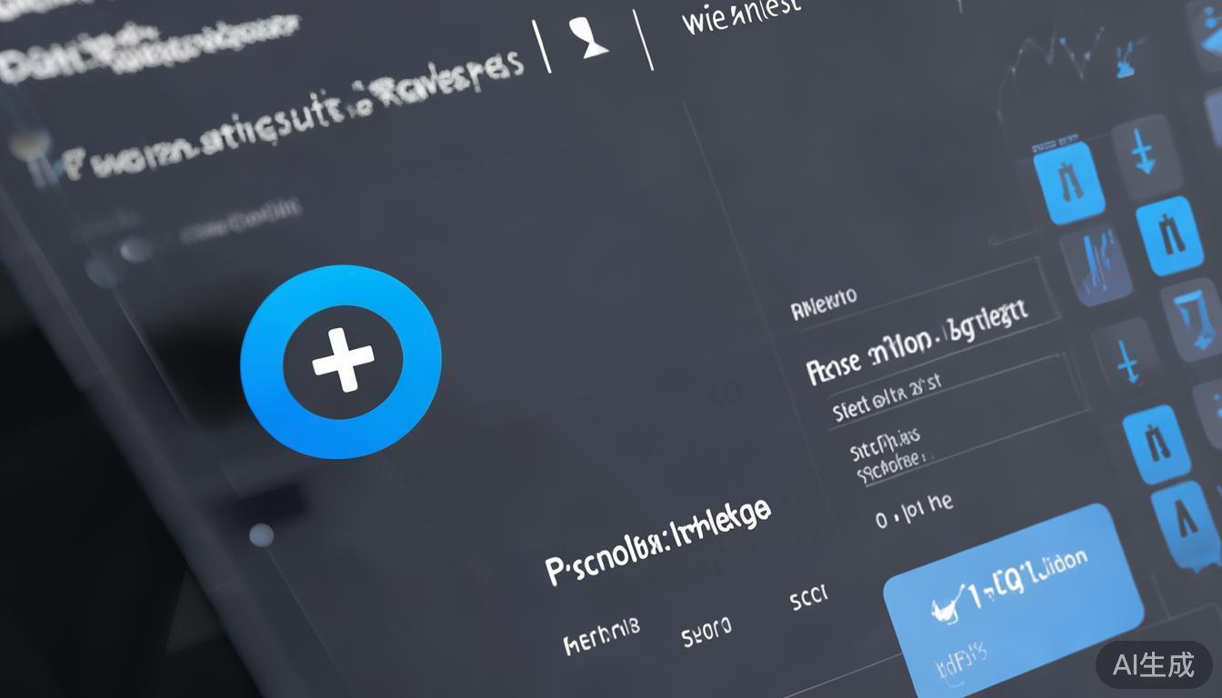 Tokenim钱包助力投资者把握行情，精准决策，轻松掌握数字货币动态