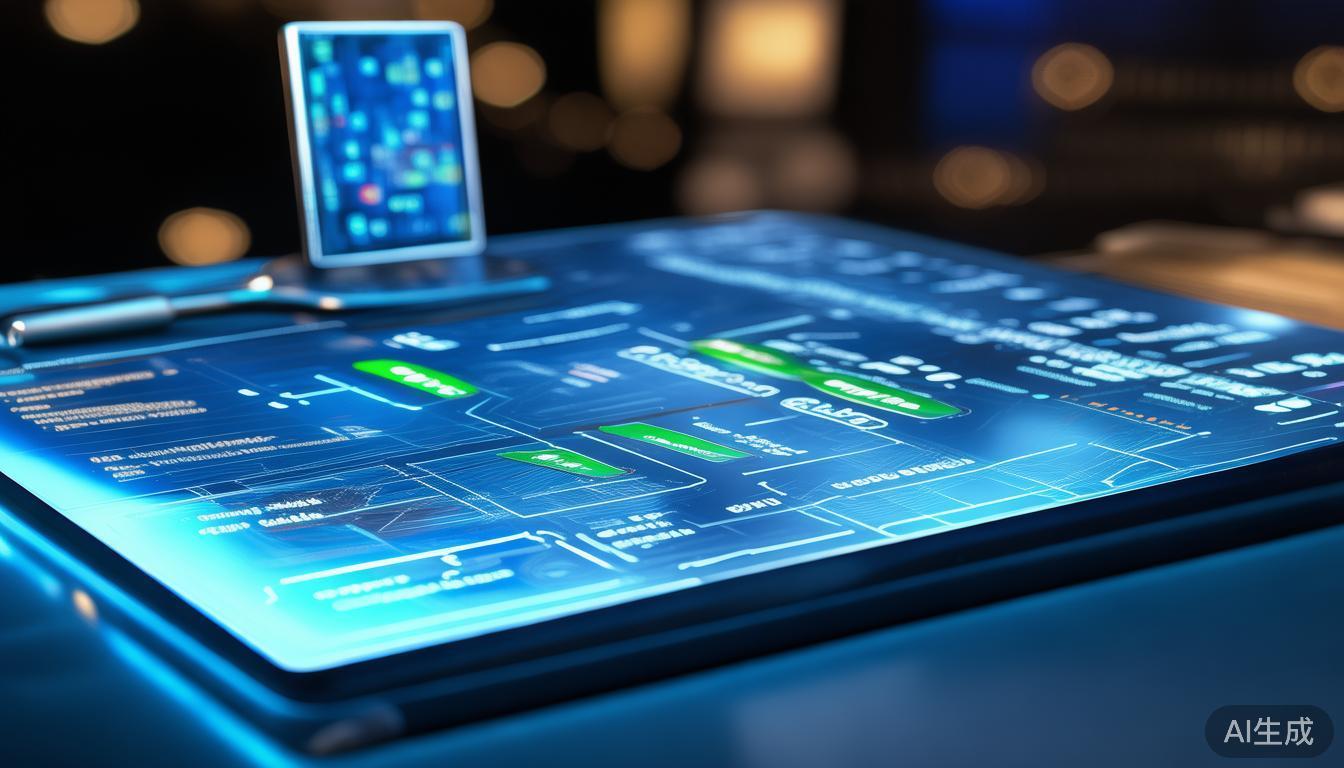 新手数字货币投资指南：借助token钱包开启新奇金融领域之旅