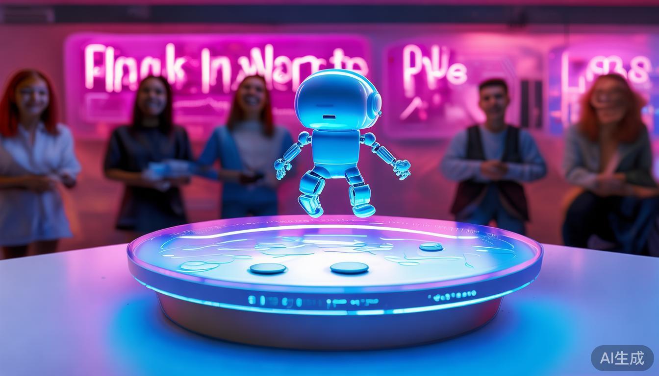 让tokenim钱包广告更有成效的关键：找准目标人群与新颖方法