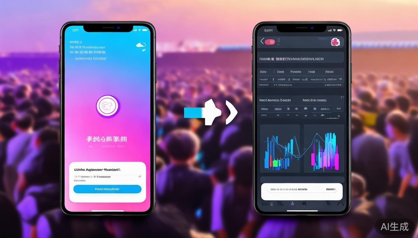 借助代币钱包下载宣传品牌的新途径，你知道吗？