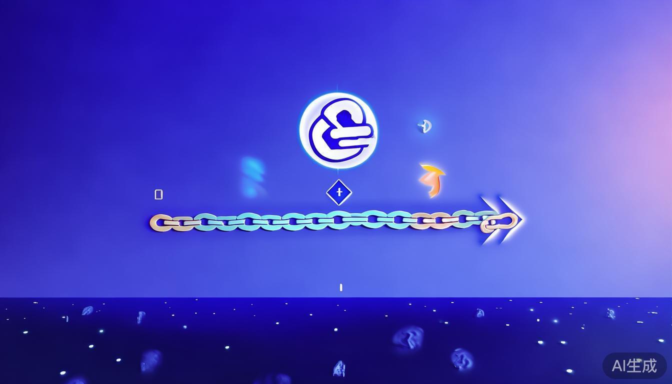 加密货币世界：下载Token钱包后，别忽视成本控制的多维度管理