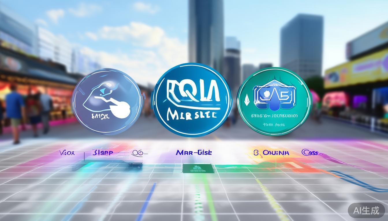 TokenIM钱包迭代升级，集成化提升体验却暗藏风险？