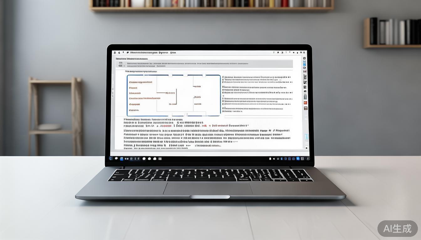 区块链从业者：Token钱包下载跟踪用户反馈，技术与伦理双陷困境