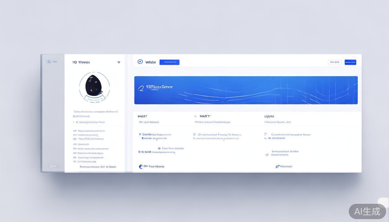 资深用户亲述：Tokenim钱包如何成去中心化世界关键门户？