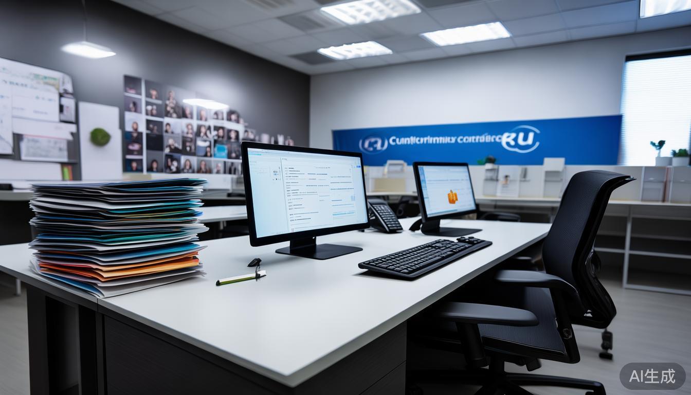 加密货币钱包宣传需诚信，真实透明串联价值与利益