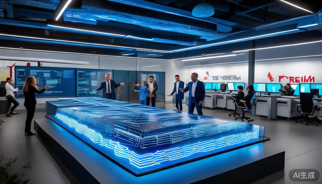 钱包项目有哪些比较出名_支付宝钱包下载2013官方_tokenim钱包官方下载的优势与商业模式探索