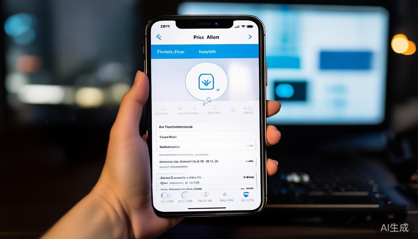 Token钱包App投资指南：掌握实时行情与资讯，提升加密货币决策力