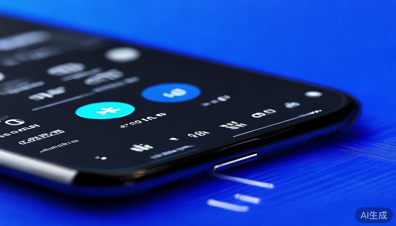 钱包市场现状分析_tokenim钱包app下载的市场机会与风险管理_im钱包提示风险代币