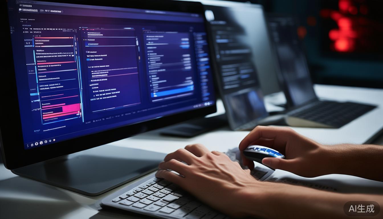 钱包广告宣传语_钱包广告词大全_token钱包网址的广告策划与市场推广