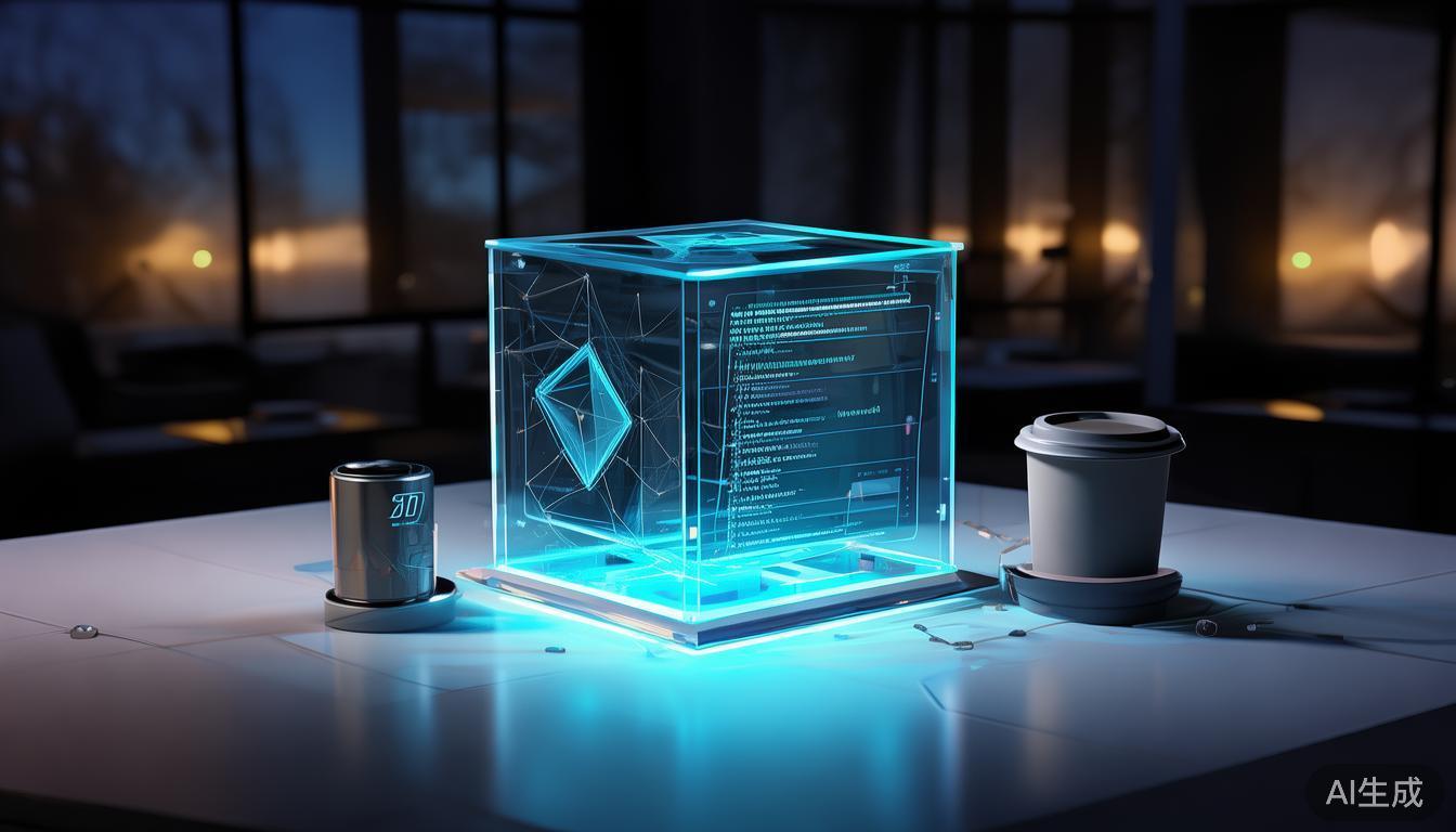 如何通过token钱包官方版实现网络营销?_钱包营销词_钱包市场现状分析