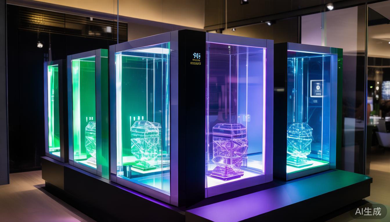 钱包客户端_token钱包下载官网的多重账户功能介绍_钱包app官网