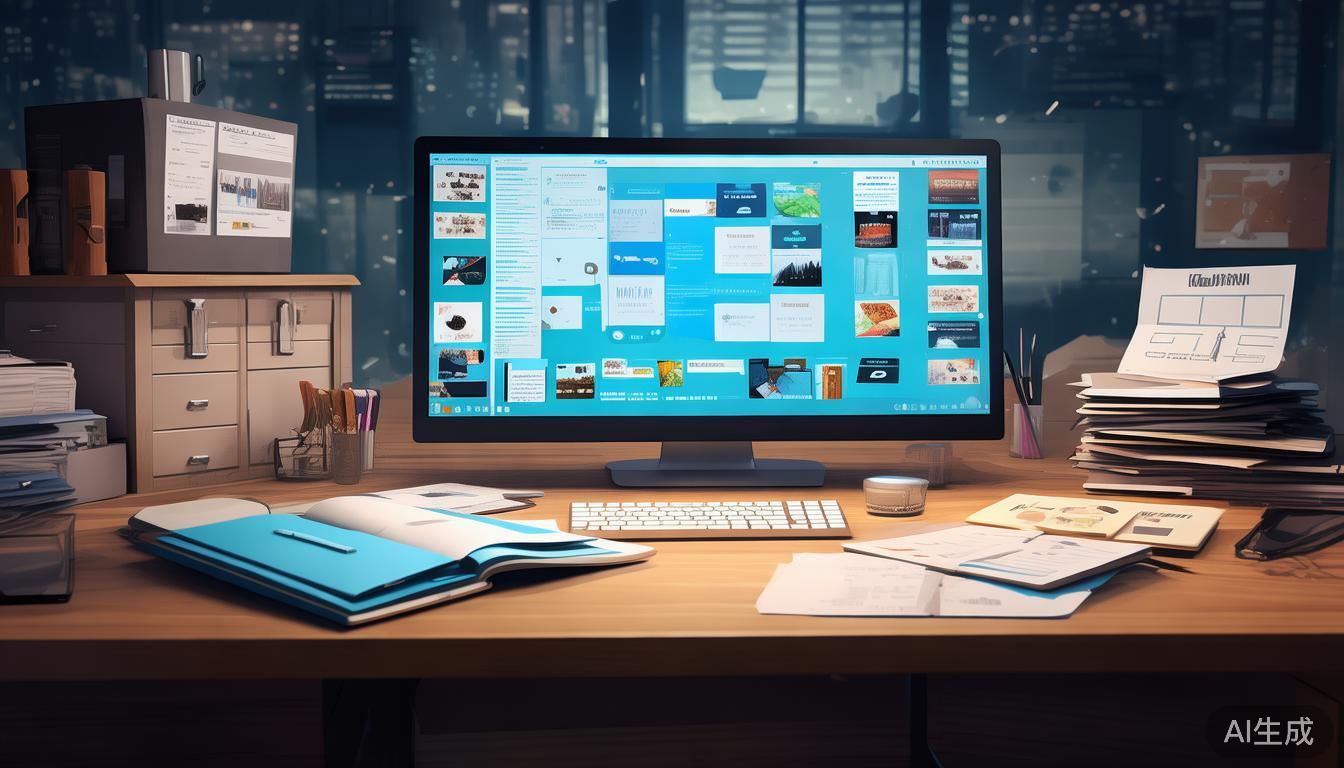 token.im安卓版推广突破：3大关键步骤，解决官网转化难题