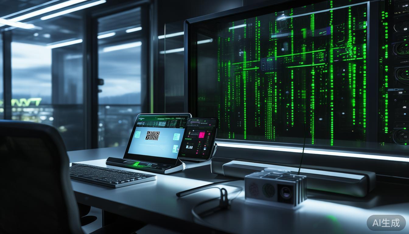 chia钱包自动退出_如何设置token钱包下载的自动交易功能？_钱包自动到账时间