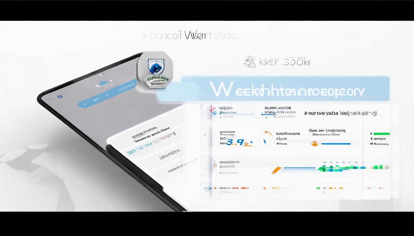 Tokenim钱包安卓版市场动态与财务透明表现出色，发展态势良好