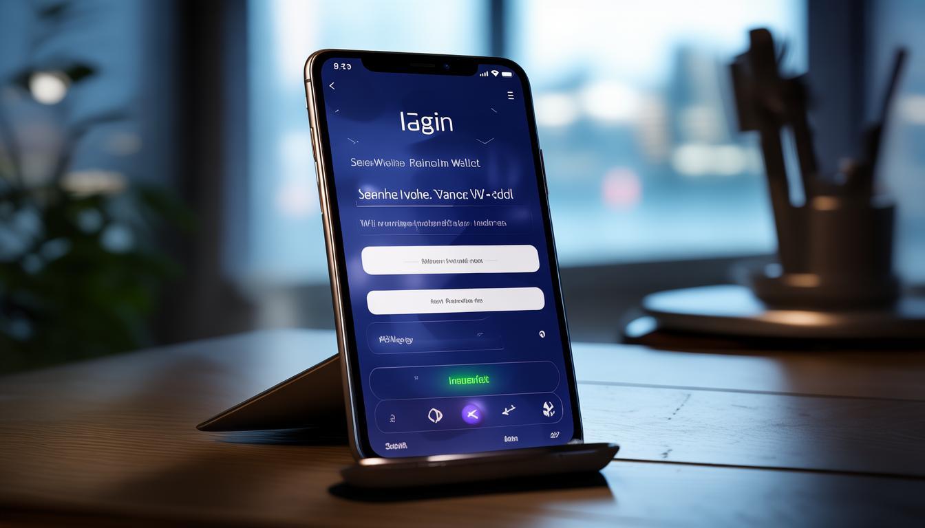Token钱包网址：加密货币交易与管理的关键入口，功能强大又安全