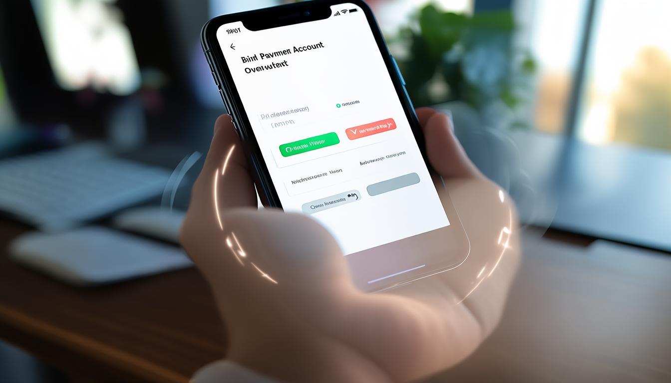 下载Token钱包后支付方式多样，银行卡与第三方支付各有优势