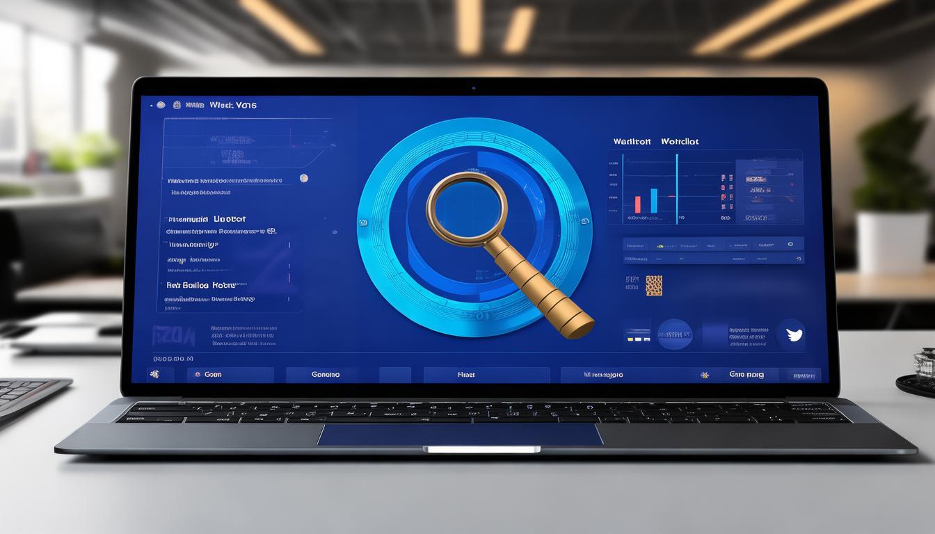 Tokenim钱包最新下载：推动品牌认知，突出优势与特色的关键要点