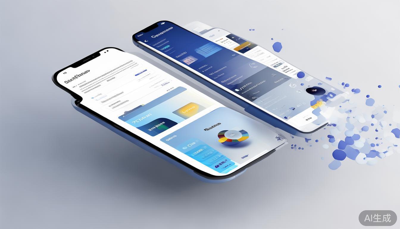 Tokenim钱包应用：数字资产领域的可靠助手，吸引年轻投资人