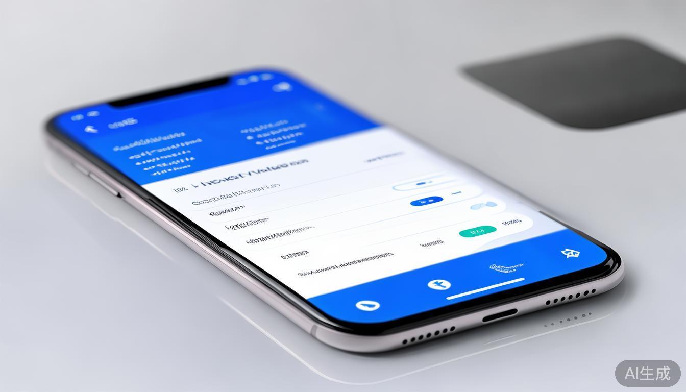 Tokenim钱包app：加密货币交易领域的便捷安全平台，体验出色