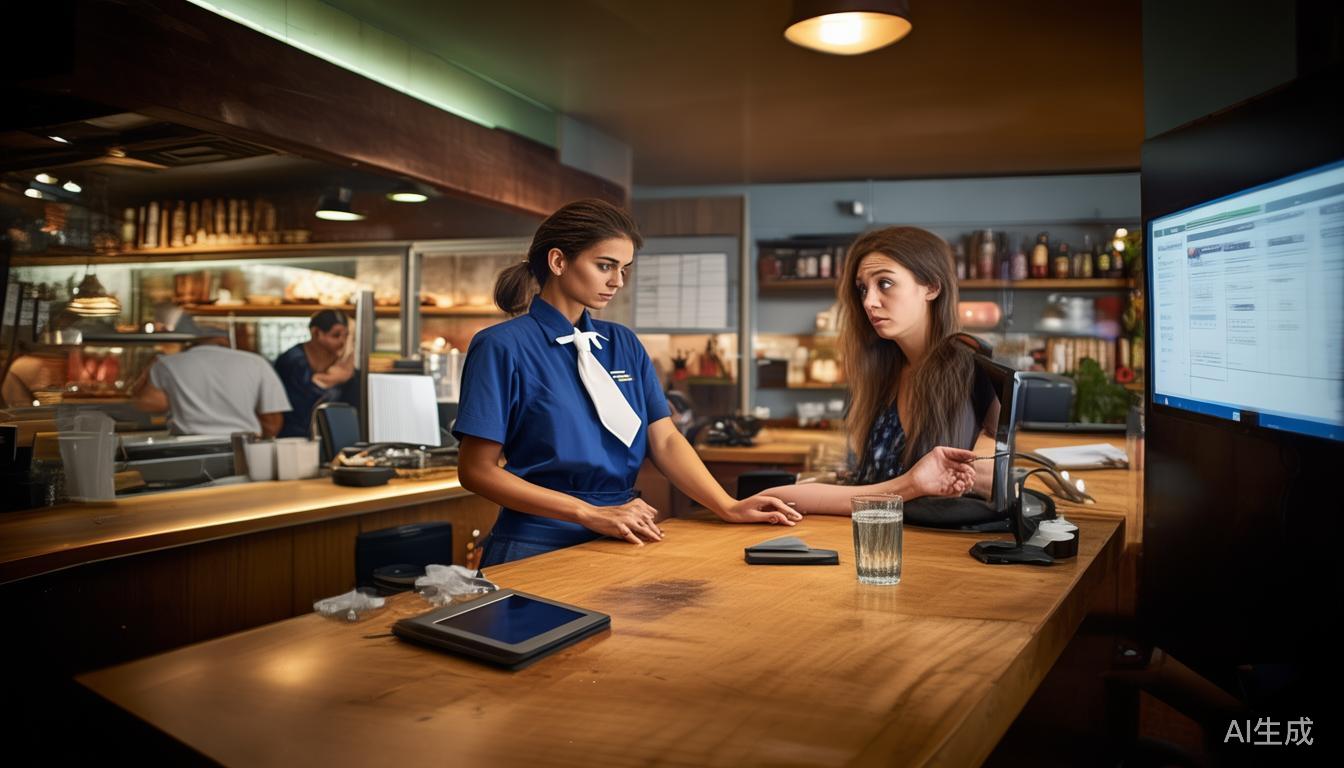 Tokenim钱包安卓版：数字资产存放交换服务受关注，客户量渐增